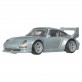 Hot Wheels Premium Car Culture Modern Classics Porsche 993 GT2 JKF16