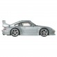 Hot Wheels Premium Car Culture Modern Classics Porsche 993 GT2 JKF16