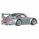 Hot Wheels Premium Car Culture Modern Classics Porsche 993 GT2 JKF16