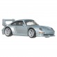 Hot Wheels Premium Car Culture Modern Classics Porsche 993 GT2 JKF16
