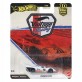 Hot Wheels Premium Vintage Racing Porsche 917K JKF03