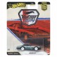 Hot Wheels Premium Vintage Racing Jaguar XJS JKF02