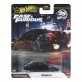 Hot Wheels Premium Fast & Furious 2010 BMW M5 JHW62