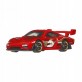 Hot Wheels Silver Series Porsche 935 Lunar Chinese New Year of Horse JNF49