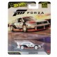 Hot Wheels Premium POP Culture Audi 90 Quattro Forza JHX05