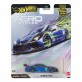 Hot Wheels Premium Aero Styles Lexus RC F GT3 JKF35