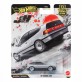 Hot Wheels Premium Japan Historics '88 Honda CRX JKF13