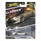 Hot Wheels Premium Modern Classics Toyota Soarer JKF15