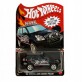 Hot Wheels '05 Toyota Land Cruiser Prado JKD37