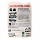 Hot Wheels '05 Toyota Land Cruiser Prado JKD37