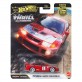 Hot Wheels Premium Thrill Climbers Mitsubishi Lancer Evolution VI JKF19