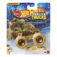 Hot Wheels Monster Trucks Shark Wreak JJB12