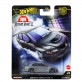 Hot Wheels Premium Car Culture Ronin Run II Lancer Evolution IX JBK86