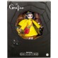 Monster High Coraline Koralina Lalka kolekcjonerska JHK65