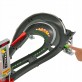 Hot Wheels Racing Grand Prix F1 Tor wyścigowy Zestaw do zabawy JDY16