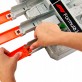 Hot Wheels Racing Grand Prix F1 Tor wyścigowy Zestaw do zabawy JDY16
