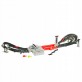 Hot Wheels Racing Grand Prix F1 Tor wyścigowy Zestaw do zabawy JDY16