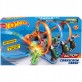 Hot Wheels Pętle grozy z samochodzikiem FTB65