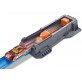 Hot Wheels Pętle grozy z samochodzikiem FTB65