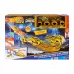 Hot Wheels Monster Trucks Trophy Champions Tor 2 w 1 JMW70