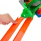 Hot Wheels Monster Trucks Rekiny vs Dinozaury Smoczy wyścig JGB06