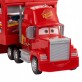 Disney Pixar Cars Auta Maniek Transporter HDN03