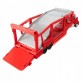 Disney Pixar Cars Auta Maniek Transporter HDN03