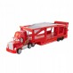 Disney Pixar Cars Auta Maniek Transporter HDN03