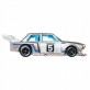 Hot Wheels Silver Series Zamac Samochodziki Wielopak JLB26