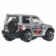Hot Wheels Silver Series Streets of Japan Samochodziki Wielopak JLB23