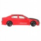 Hot Wheels Silver Series Streets of Japan Samochodziki Wielopak JLB23