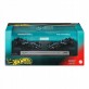 Hot Wheels Premium Formuła 1 2-pak Bolidy F1 Mercedes-Benz F1 JMM93