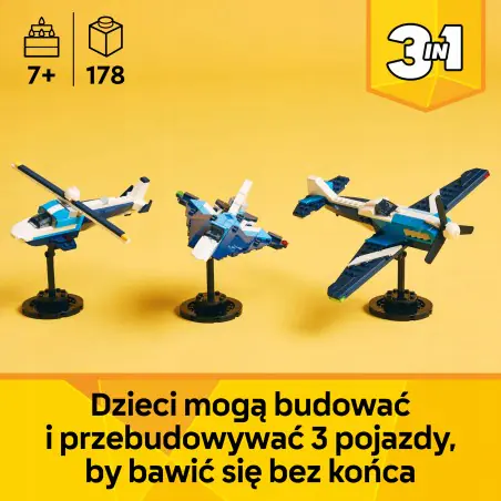 ZESTAW ORYGINALNIE ZAPAKOWANY.