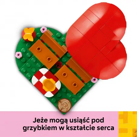 ZESTAW ORYGINALNIE ZAPAKOWANY.