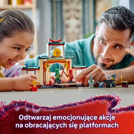 ZESTAW ORYGINALNIE ZAPAKOWANY.
