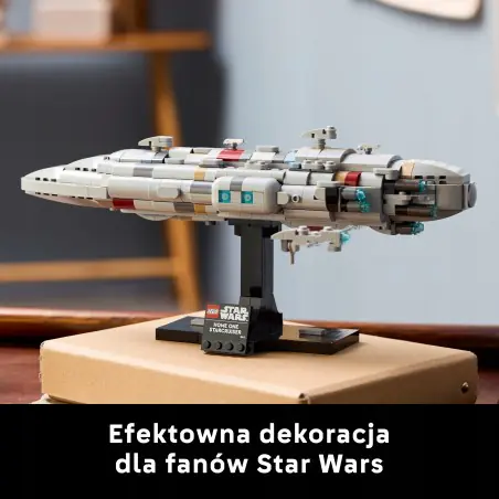 ZESTAW ORYGINALNIE ZAPAKOWANY.