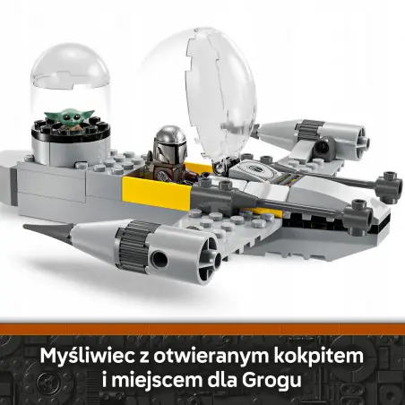 ZESTAW ORYGINALNIE ZAPAKOWANY.