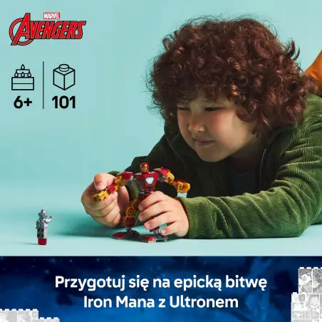 ZESTAW ORYGINALNIE ZAPAKOWANY.