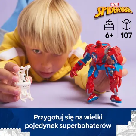 ZESTAW ORYGINALNIE ZAPAKOWANY.