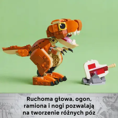 ZESTAW ORYGINALNIE ZAPAKOWANY.