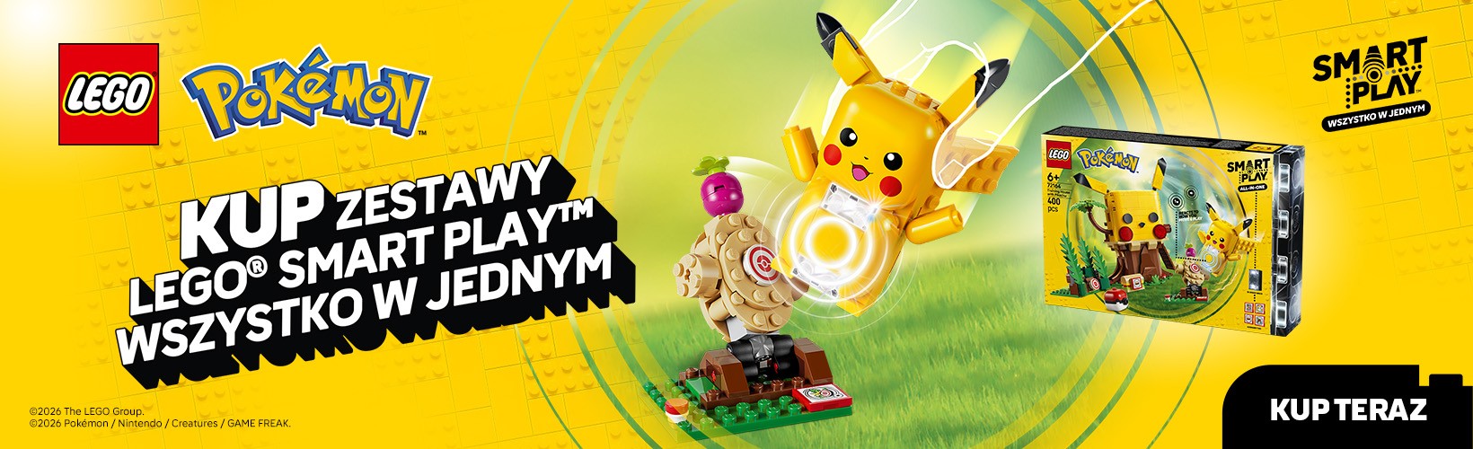 Pokemon sg