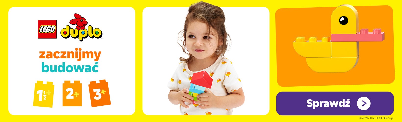Preschool sg